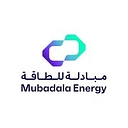 PT Mubadala Petroleum (Indonesia) Tbk.
